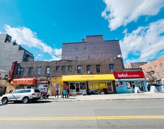 Brooklyn, NY undefined - 4602-4612 8th Ave