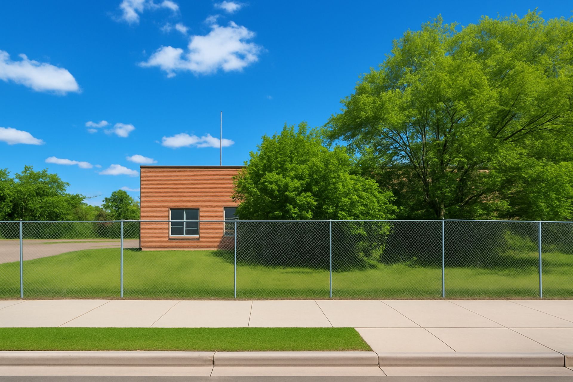 3300 Doris St, Detroit, MI for Sale