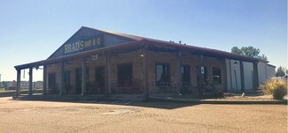 Oakland, TN Restaurant - 6540 Highway 64