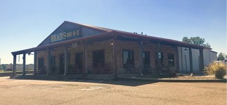 Oakland, TN Retail - 6540 Highway 64