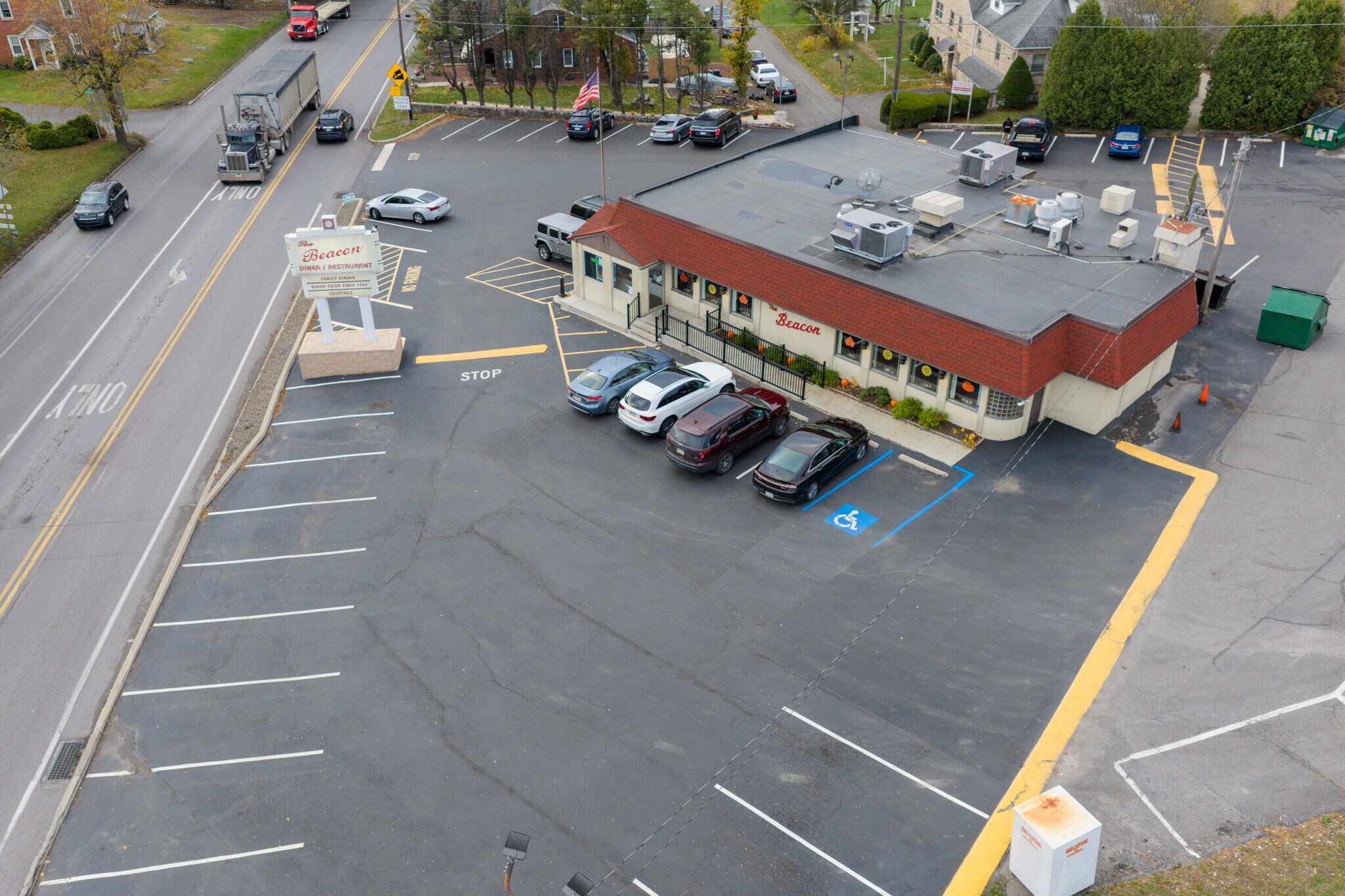 189 Claremont Ave, Tamaqua, PA for Sale