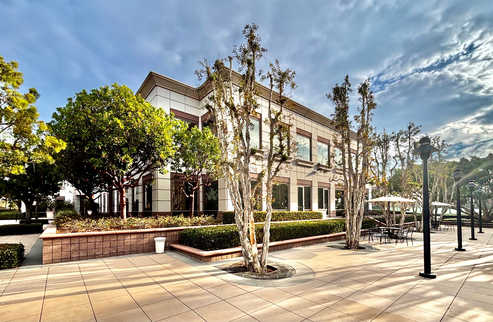 26 Corporate Plaza Dr, Newport Beach, CA for Rent