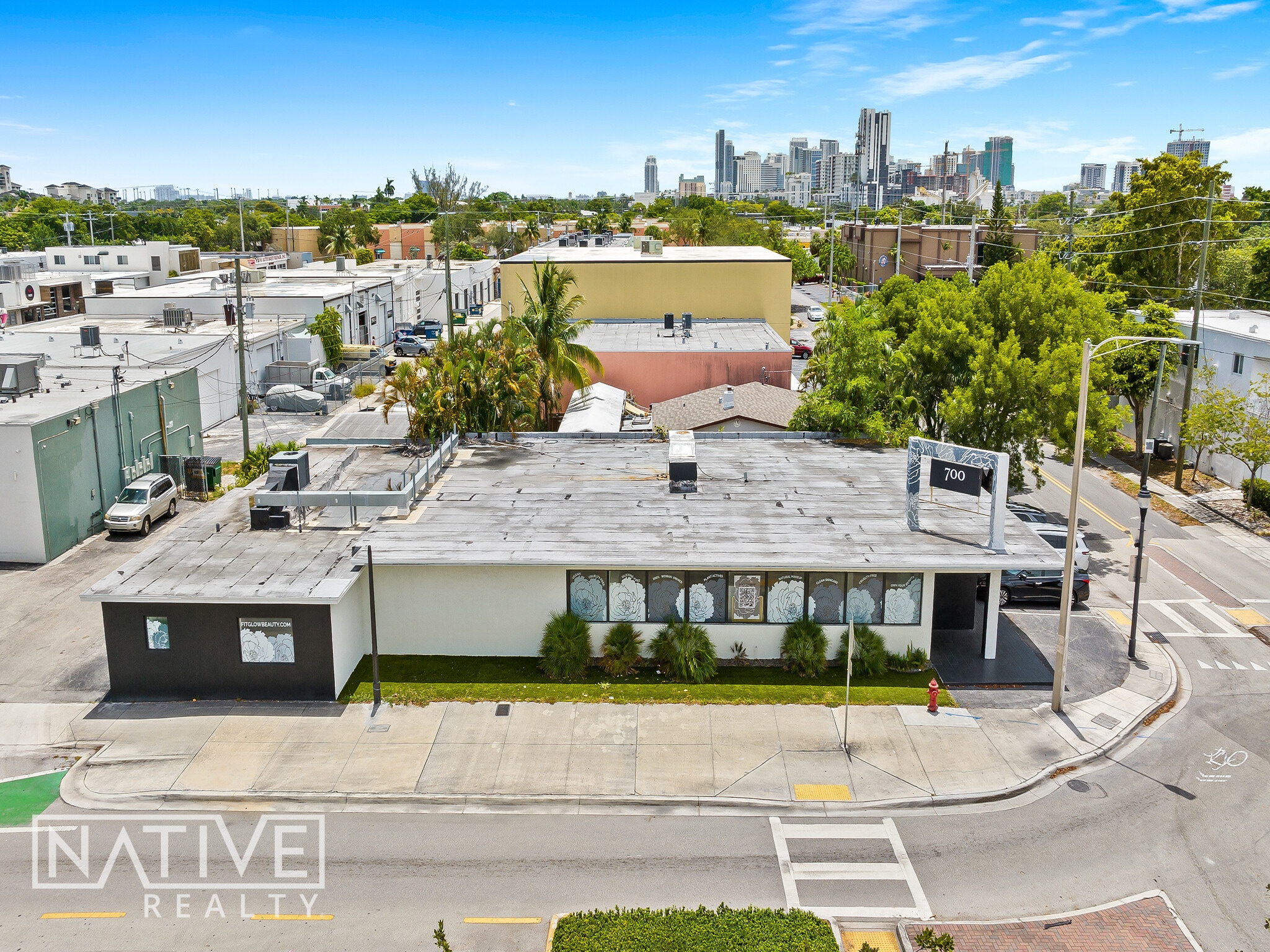 700 NE 13th St, Fort Lauderdale, FL for Sale