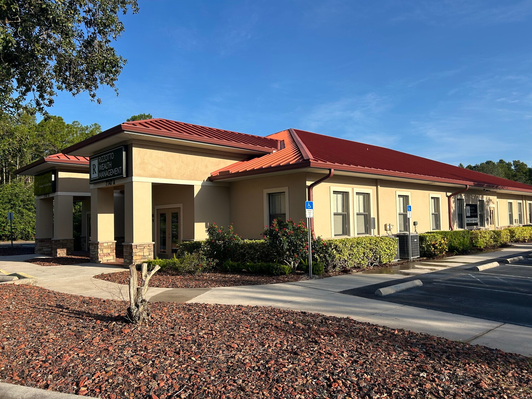 7747 Mitchell Blvd, Trinity, FL for Sale