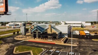 Tulsa, OK undefined - 6263 State Highway 66