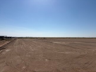 Midland, TX Industrial - County 1235 rd Midland, TX Industrial - County 1235 rd
