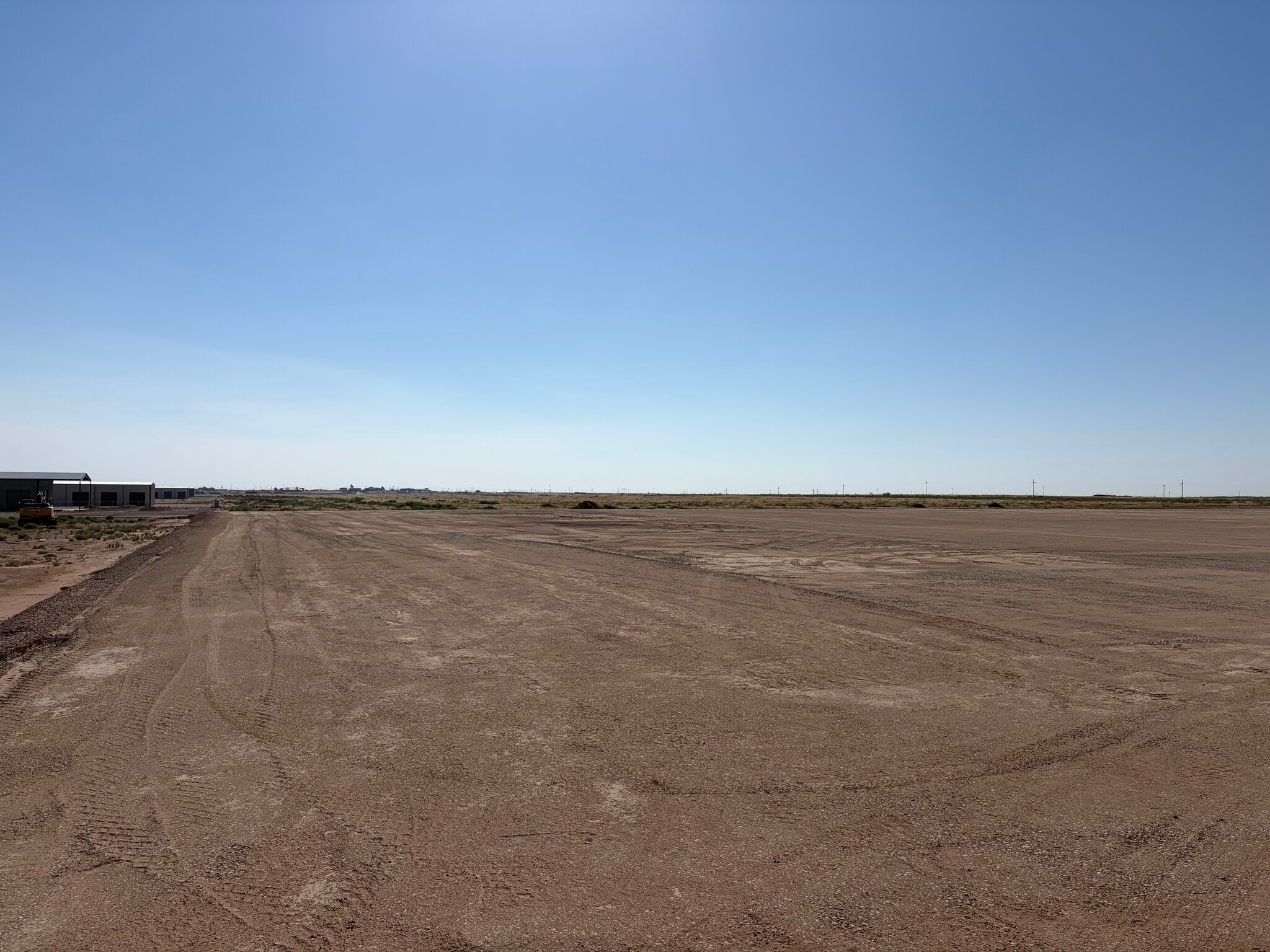 County 1235 rd, Midland, TX for Sale