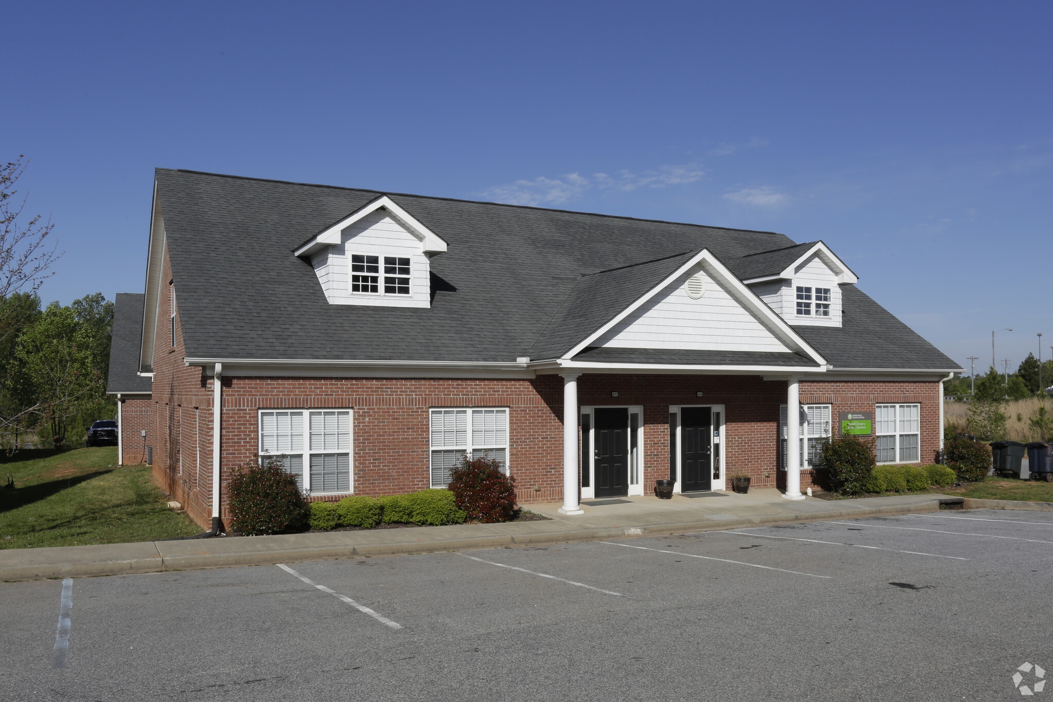 105 Broadbent Way, Anderson, SC for Sale