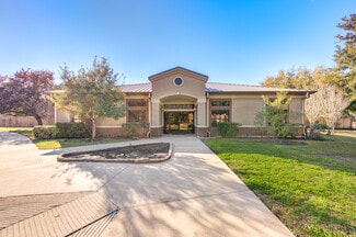 5115 Grove West Blvd  