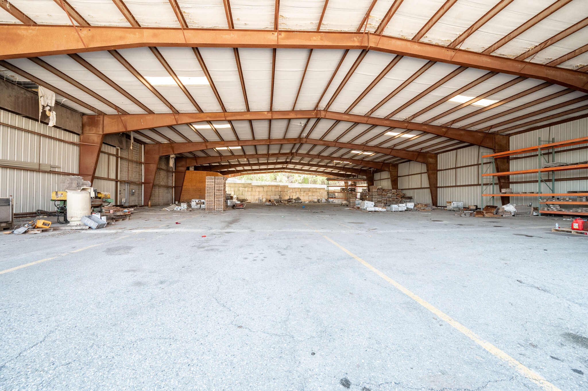 574 Danbury Rd, New Milford, CT for Rent