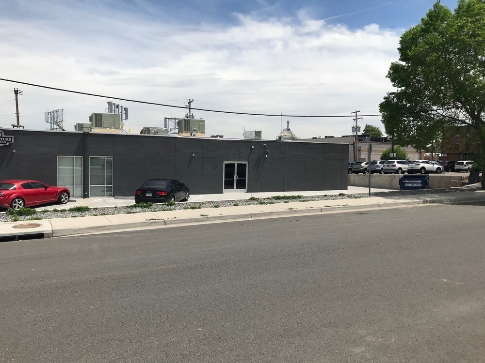 2760-2770 W 5th Ave, Denver, CO for Rent