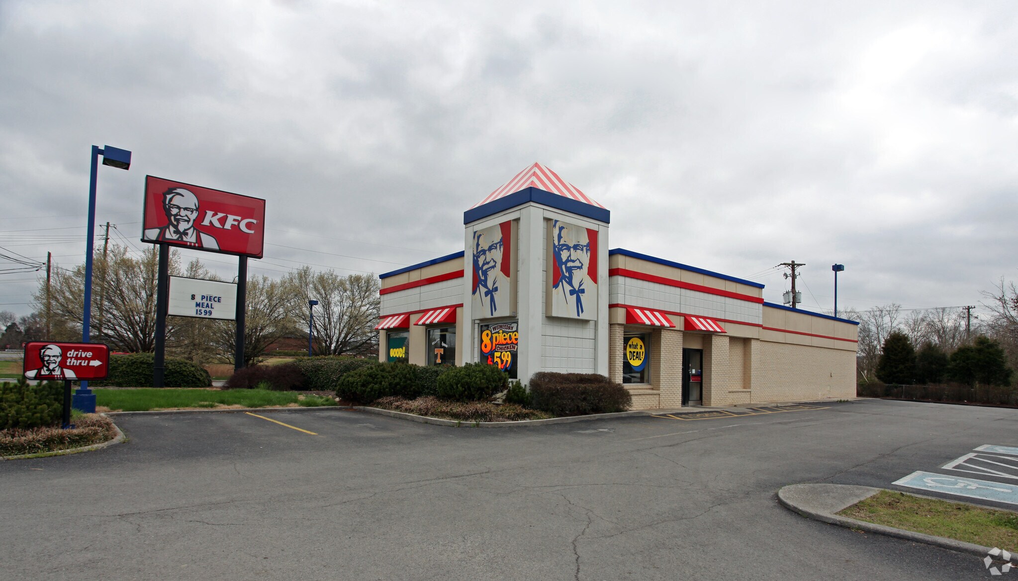 7228 Maynardville Pike, Knoxville, TN for Sale