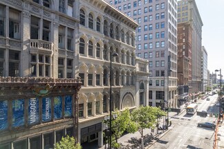 Cincinnati, OH undefined - 6 W 4th St