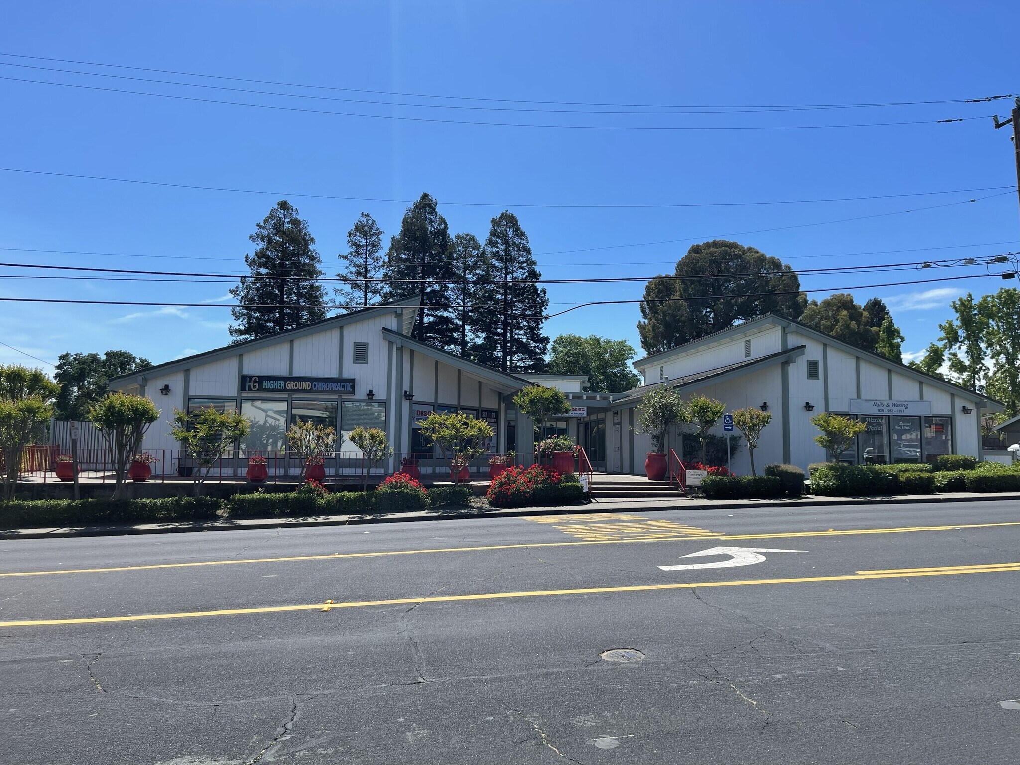 670 Gregory Ln, Pleasant Hill, CA for Rent