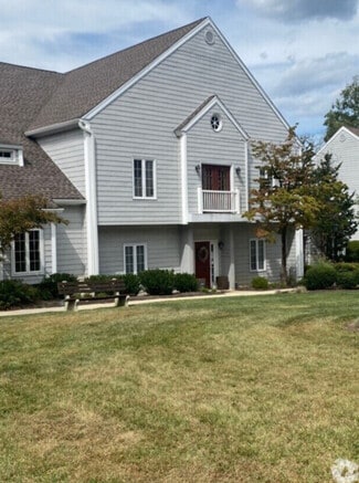 22 Mystic Lane, Malvern, PA