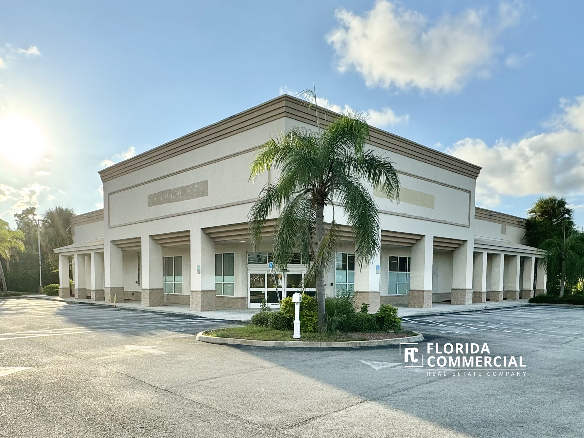 9197 S Us-1 Hwy, Port Saint Lucie, FL for Rent