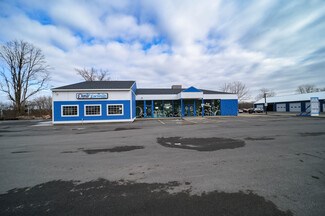 Utica, NY undefined - 1700 Oriskany W st