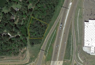 Madison, MS Commercial Land - 0 Lakeview Dr Madison, MS Commercial Land - 0 Lakeview Dr