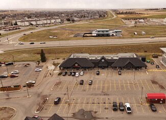 Lethbridge, AB undefined - 886 Heritage Blvd W Lethbridge, AB undefined - 886 Heritage Blvd W
