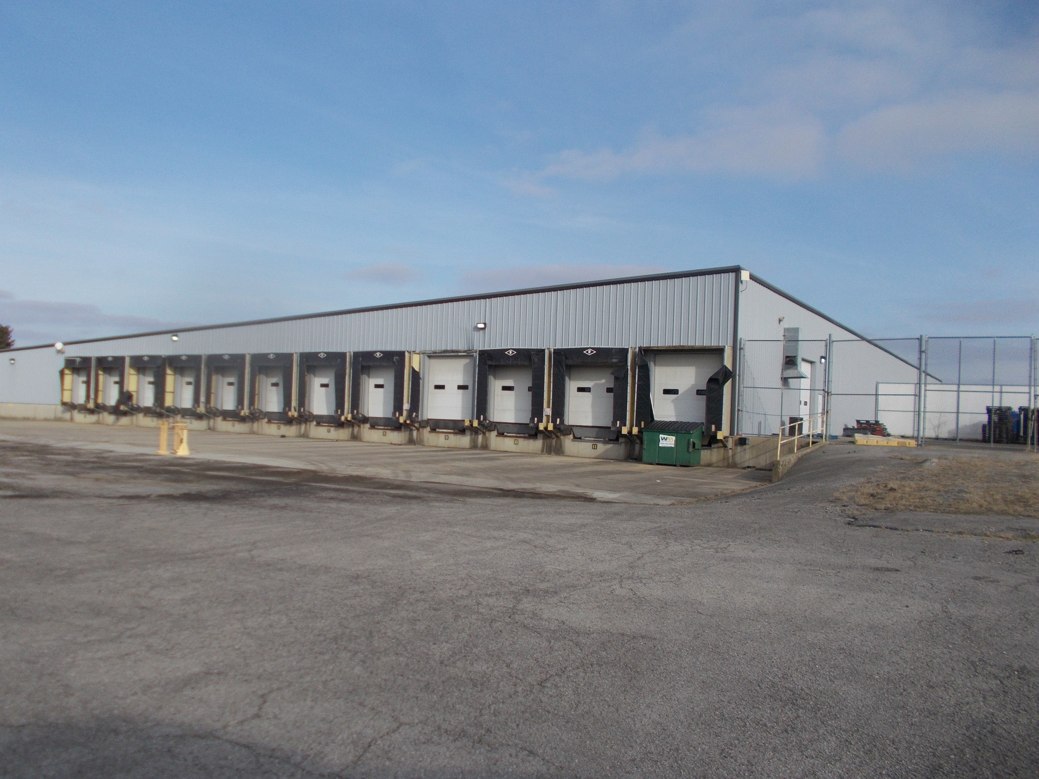 3095 Kenskill Ave, Washington Court House, OH for Rent