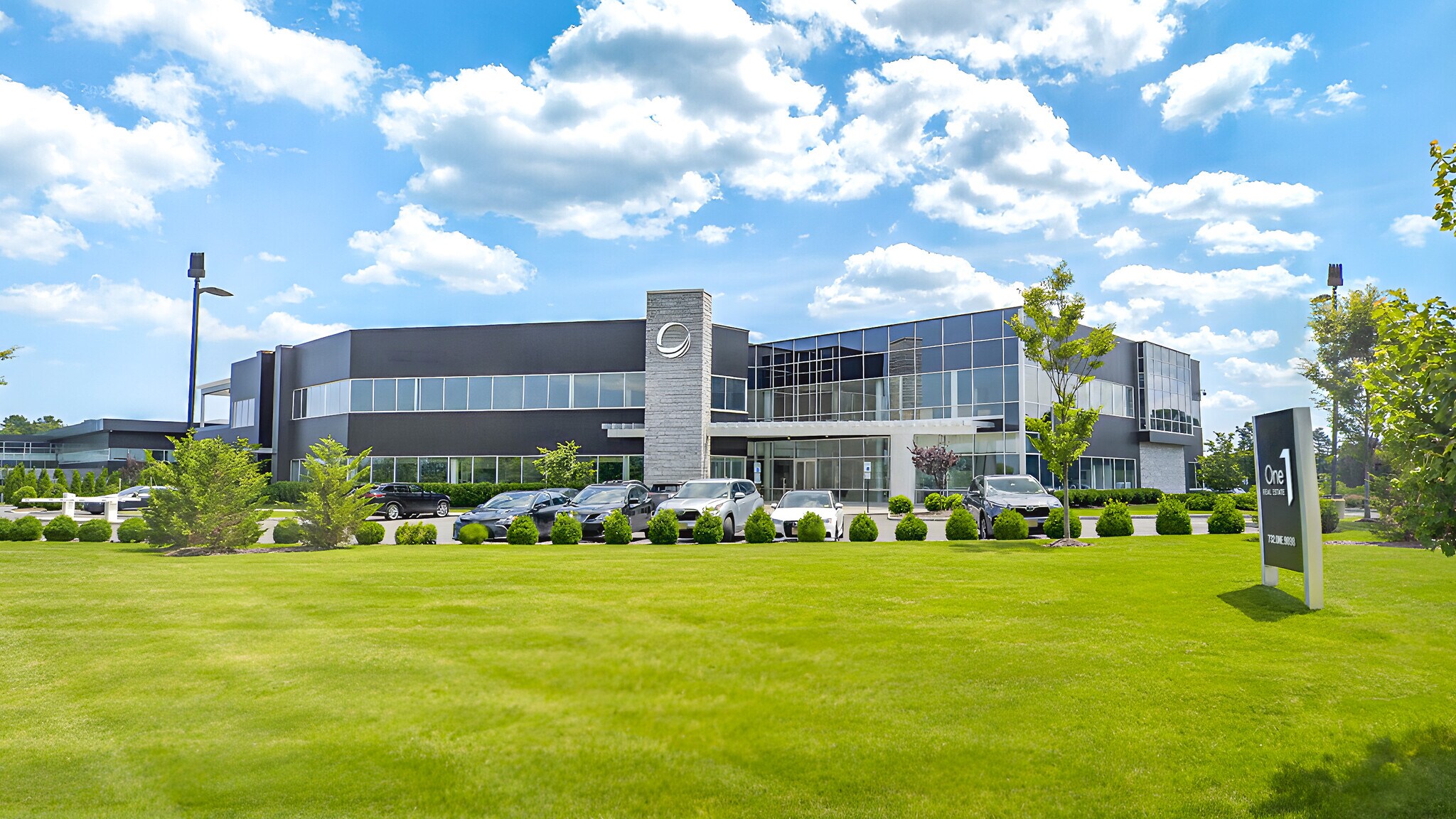 200 Boulevard Of The Americas, Lakewood, NJ for Rent