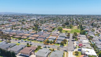 Costa Mesa, CA undefined - 1635 Coriander Dr
