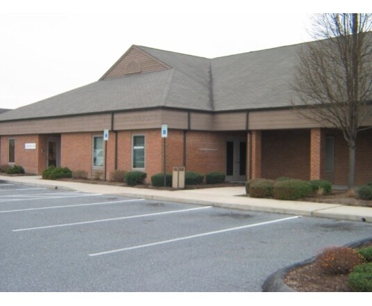 314 Franklin Ave, Berlin, MD for Sale