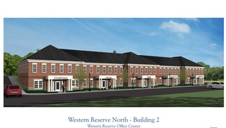 Medina, OH Office/Medical - 4955 Foote Rd Medina, OH Office/Medical - 4955 Foote Rd