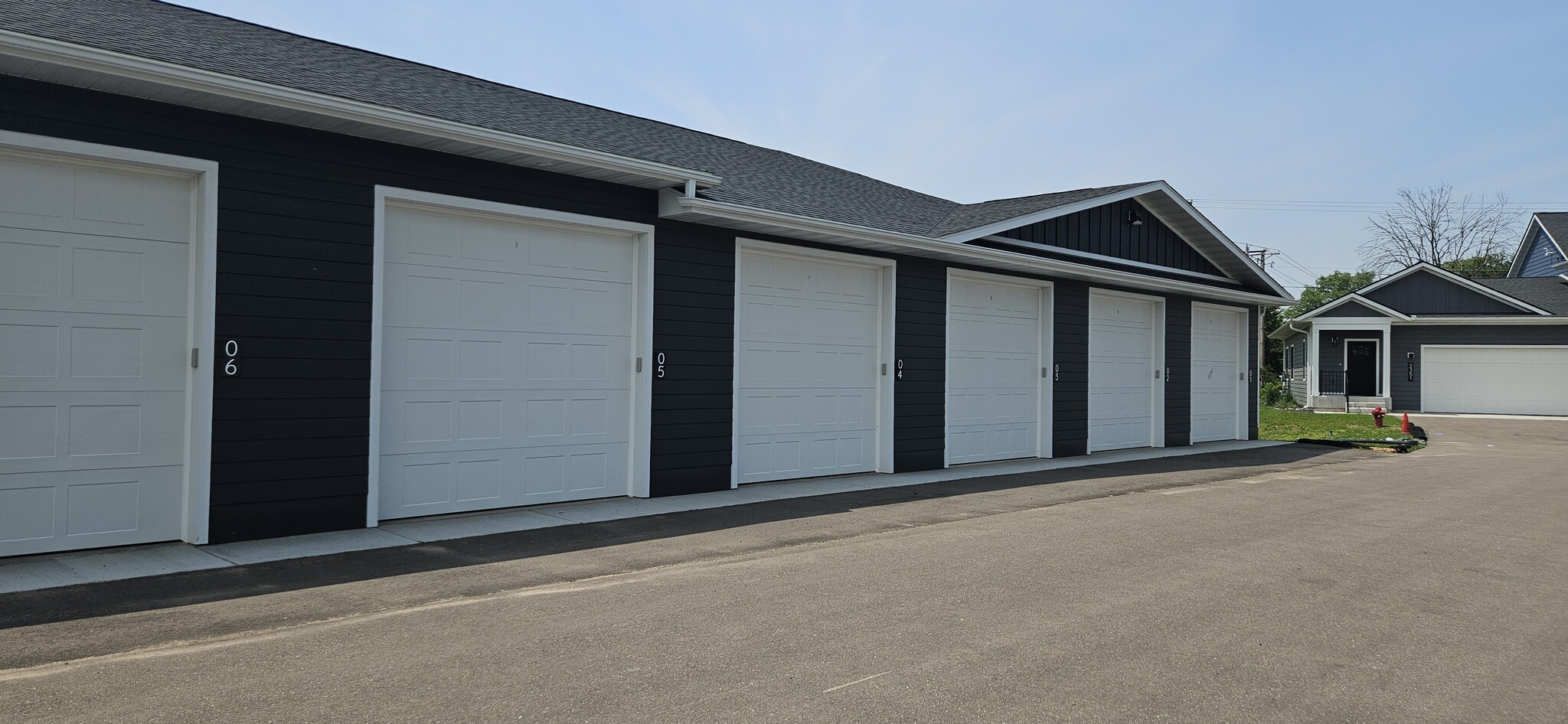 2301 Lake Road, Altoona, WI for Sale