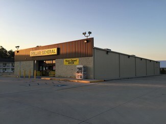 12307 Hwy 90  