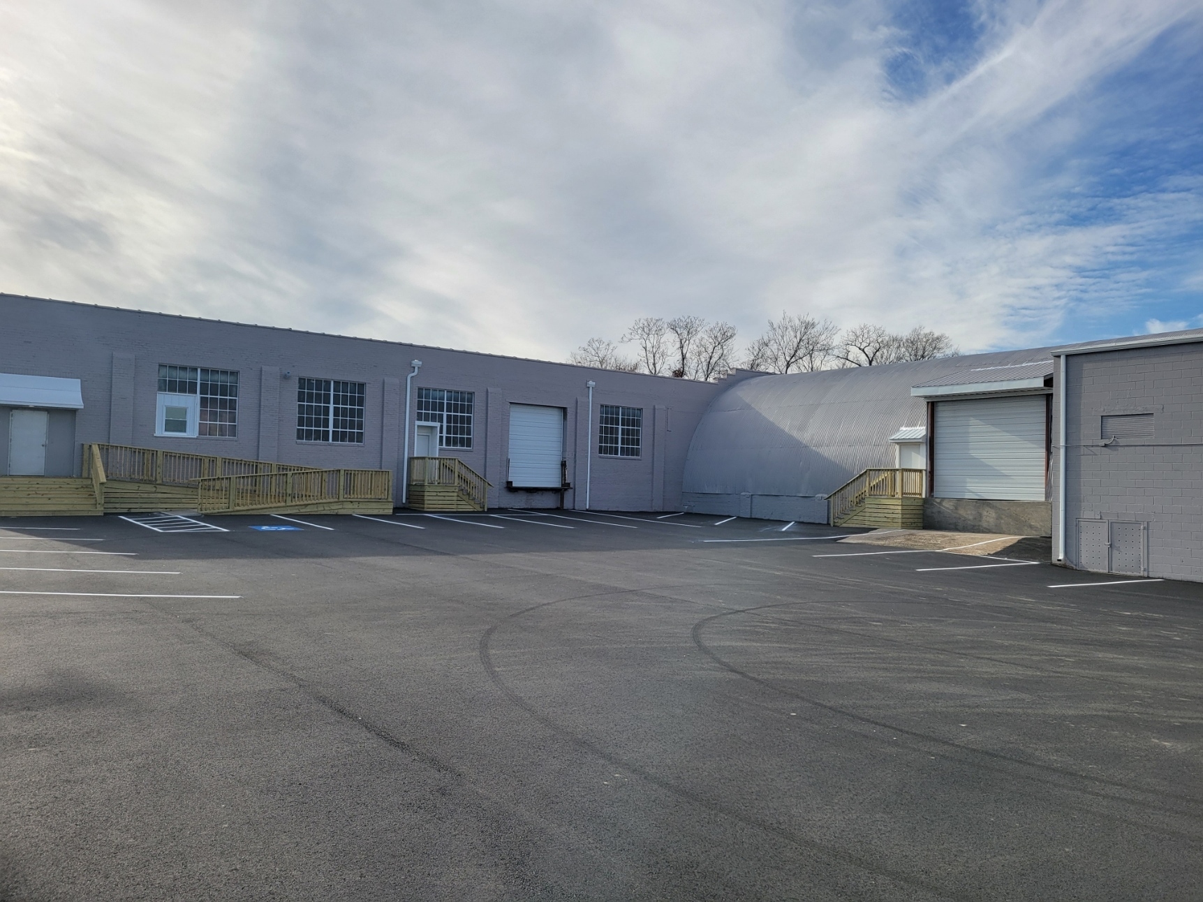 815 Dinwiddie Ave, Richmond, VA for Sale