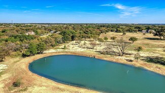 Sherman, TX Residential Land - 3071 W Washington St Sherman, TX Residential Land - 3071 W Washington St