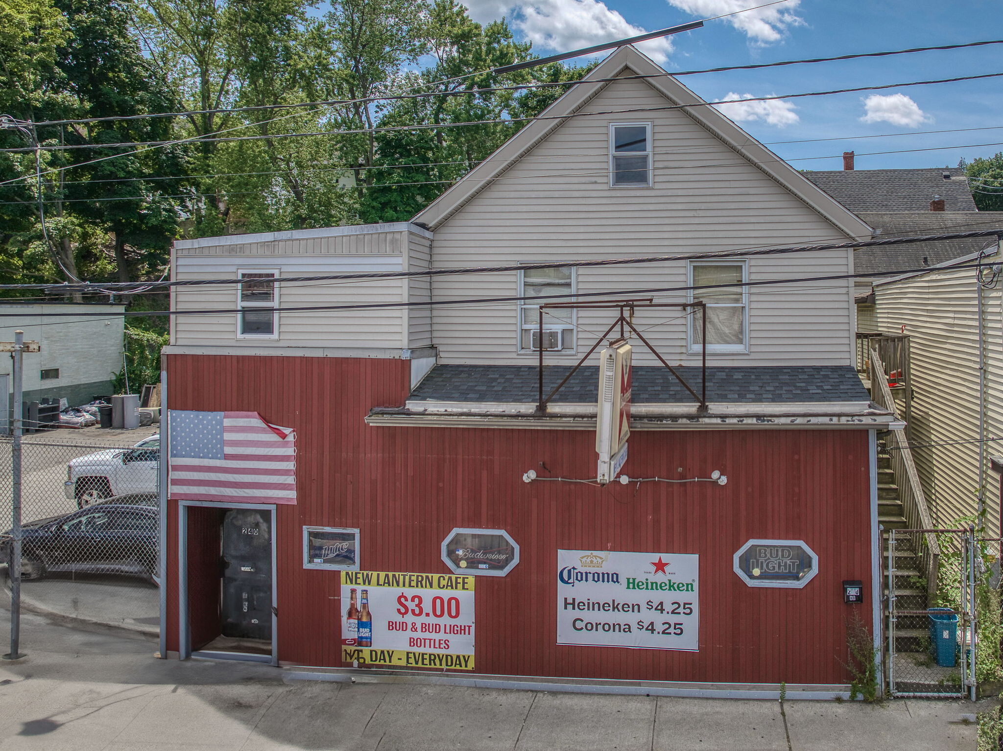 240 Essex St, Haverhill, MA for Sale