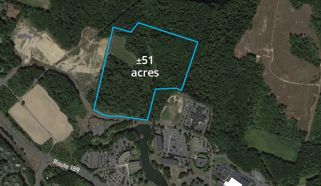 29-35 Griffin Road North, Windsor, CT for Sale