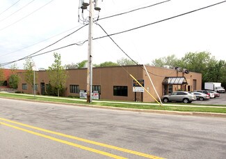 Downers Grove, IL undefined - 2800 Hitchcock Ave