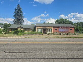 Rothschild, WI undefined - 503 S Grand Ave