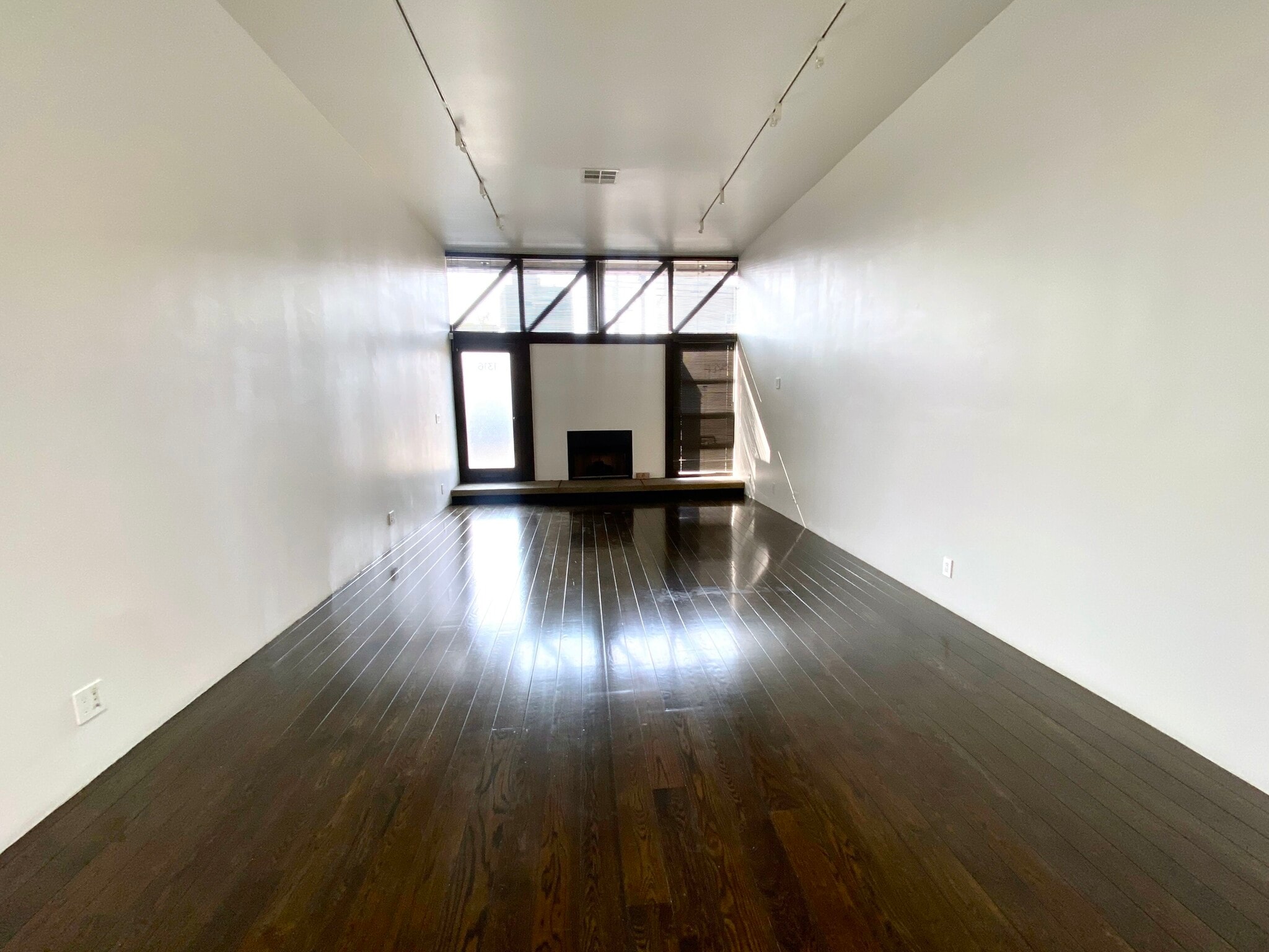1316 Pacific Ave, Venice, CA for Rent