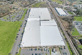 Hendersonville, TN undefined - 90 Volunteer Dr Hendersonville, TN undefined - 90 Volunteer Dr