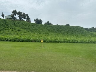 Natchez, MS Commercial - 10 Grand Soleil Boulevard