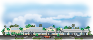 Bokeelia, FL Commercial - 5100 Pine Island Rd