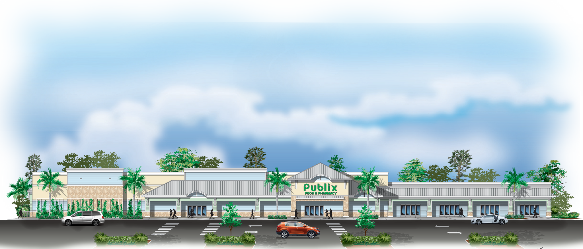 5100 Pine Island Rd, Bokeelia, FL for Sale