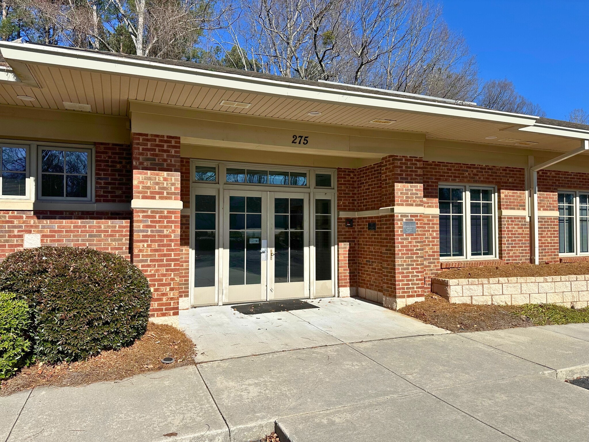 275 Professional Ct, Riverdale, GA for Sale