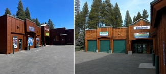Truckee, CA Flex - 11448 Deerfield Dr Truckee, CA Flex - 11448 Deerfield Dr