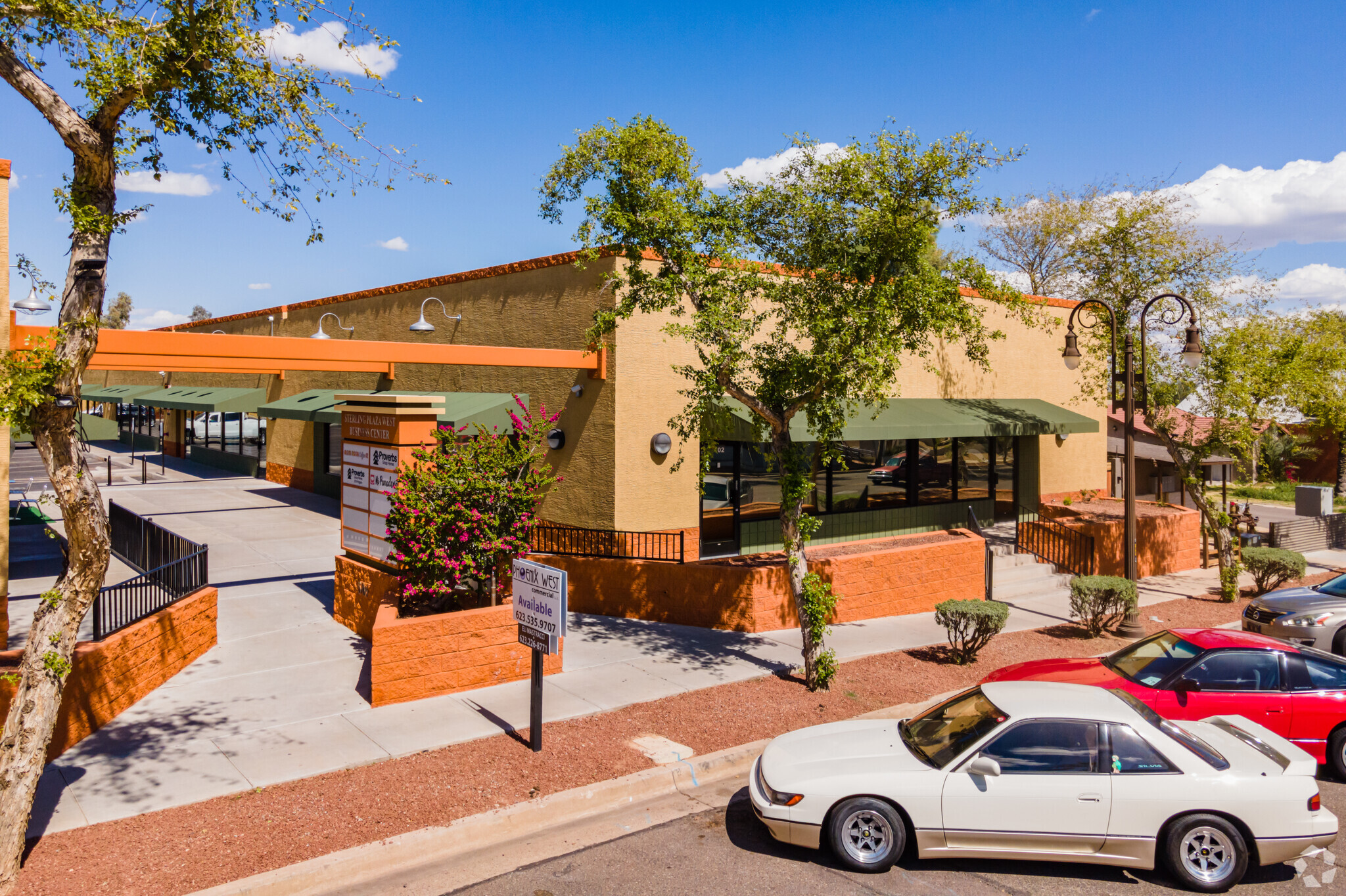 506 E Western Ave, Avondale, AZ for Rent