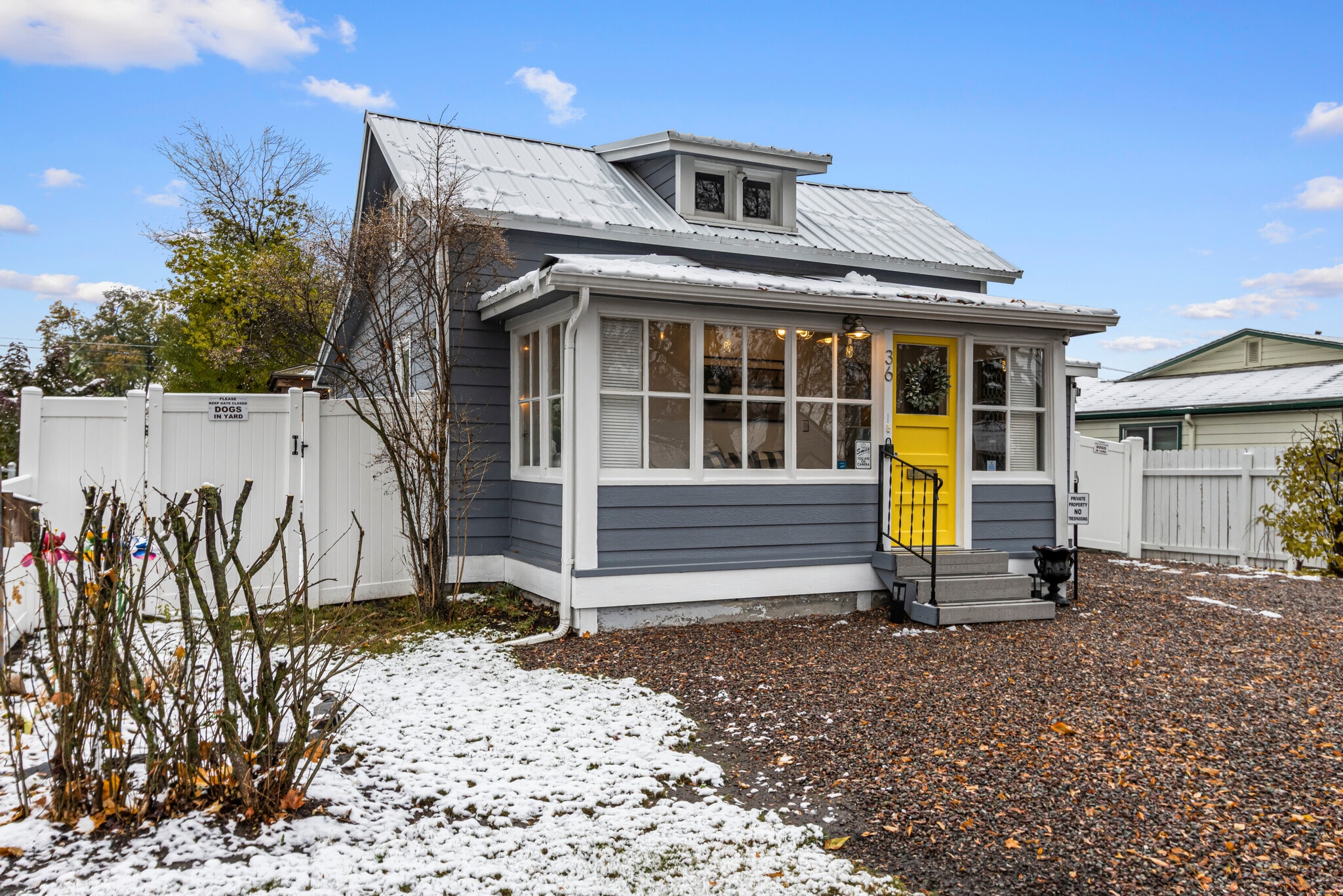 36 9th Ave W, Kalispell, MT for Sale