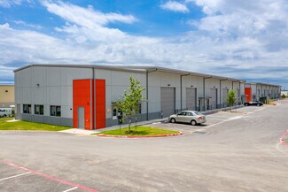 Schertz, TX undefined - 7637 FM 3009
