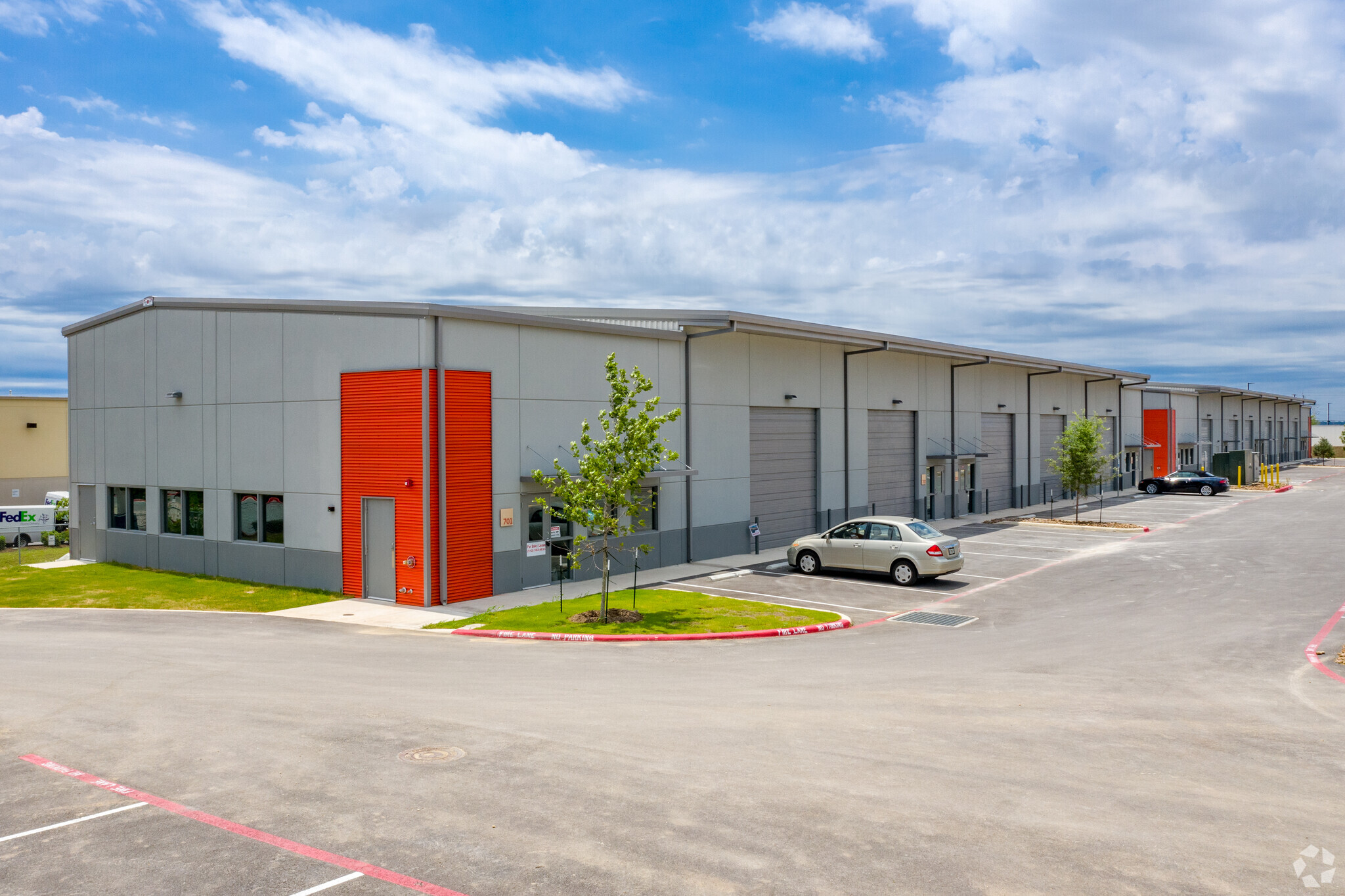 7637 FM 3009, Schertz, TX for Sale