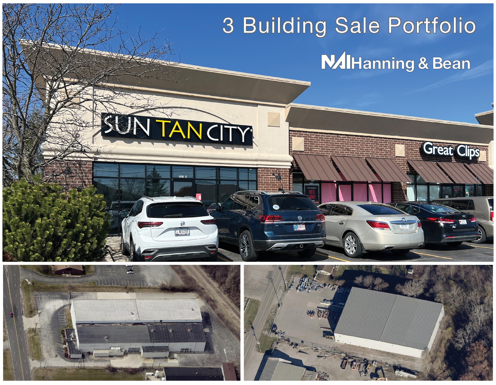 , Fort Wayne, IN for Sale