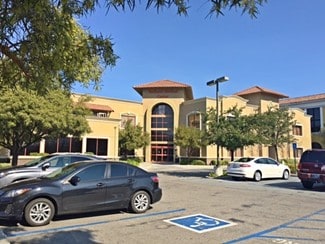 Temecula, CA Office/Medical - 44274 George Cushman Ct Temecula, CA Office/Medical - 44274 George Cushman Ct
