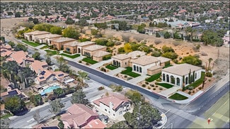 Lancaster, CA Commercial Land - 751 E K Ave Lancaster, CA Commercial Land - 751 E K Ave